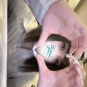 サラ ありがとらぶぅ💘 バニーコレクション秋田店