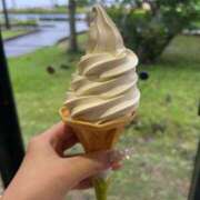 ヒメ日記 2026/07/19 20:41 投稿 サラ バニーコレクション秋田店