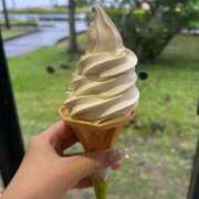 ヒメ日記 2026/07/19 20:52 投稿 サラ バニーコレクション秋田店