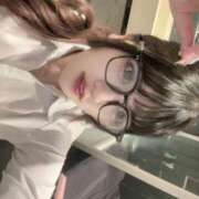 ヒメ日記 2026/08/08 15:33 投稿 サラ バニーコレクション秋田店