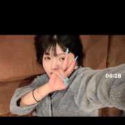 ヒメ日記 2026/08/15 11:48 投稿 サラ バニーコレクション秋田店