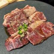 ヒメ日記 2026/09/02 11:07 投稿 サラ バニーコレクション秋田店