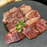ヒメ日記 2026/09/02 11:12 投稿 サラ バニーコレクション秋田店