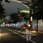 ヒメ日記 2026/09/22 19:03 投稿 サラ バニーコレクション秋田店