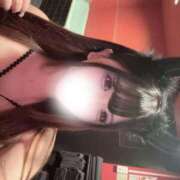 ヒメ日記 2026/10/15 09:43 投稿 サラ バニーコレクション秋田店