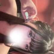 ヒメ日記 2026/10/17 11:39 投稿 サラ バニーコレクション秋田店
