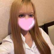 ヒメ日記 2025/04/15 21:06 投稿 れいな 山梨　風俗　デリヘル　 『ラブ＆ピース学園』