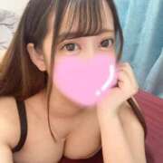 ヒメ日記 2025/05/03 01:30 投稿 れいな 山梨　風俗　デリヘル　 『ラブ＆ピース学園』