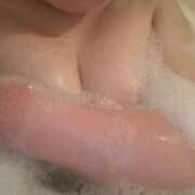 ことよ 気持ちい🛀 快楽夫人