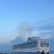 ヒメ日記 2024/12/19 20:22 投稿 星野れい ヴェルファーレーVELFARREー鹿児島