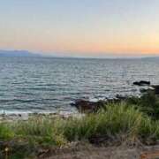 ヒメ日記 2024/12/21 20:03 投稿 星野れい ヴェルファーレーVELFARREー鹿児島