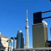 ヒメ日記 2024/12/22 03:23 投稿 星野れい ヴェルファーレーVELFARREー鹿児島