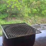 ヒメ日記 2024/12/23 20:40 投稿 星野れい ヴェルファーレーVELFARREー鹿児島