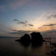 ヒメ日記 2025/01/11 22:32 投稿 星野れい ヴェルファーレーVELFARREー鹿児島