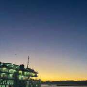 ヒメ日記 2025/01/12 04:58 投稿 星野れい ヴェルファーレーVELFARREー鹿児島