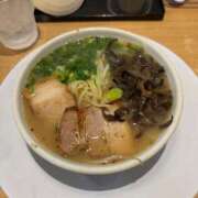 ヒメ日記 2025/01/12 22:14 投稿 星野れい ヴェルファーレーVELFARREー鹿児島