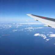 ヒメ日記 2025/01/13 19:56 投稿 星野れい ヴェルファーレーVELFARREー鹿児島