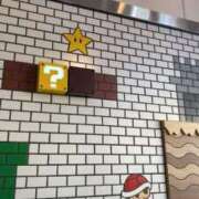 ヒメ日記 2025/01/19 22:59 投稿 星野れい ヴェルファーレーVELFARREー鹿児島