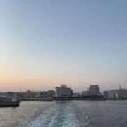 ヒメ日記 2025/01/22 18:45 投稿 星野れい ヴェルファーレーVELFARREー鹿児島