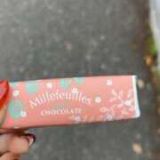 ヒメ日記 2025/01/24 20:41 投稿 星野れい ヴェルファーレーVELFARREー鹿児島