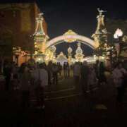 ヒメ日記 2025/01/26 18:02 投稿 星野れい ヴェルファーレーVELFARREー鹿児島