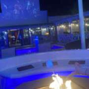 ヒメ日記 2025/01/28 00:04 投稿 星野れい ヴェルファーレーVELFARREー鹿児島