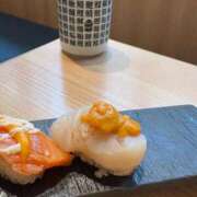 ヒメ日記 2025/01/29 03:32 投稿 星野れい ヴェルファーレーVELFARREー鹿児島