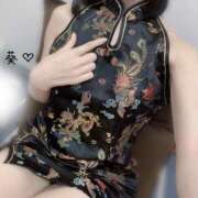 ヒメ日記 2024/12/12 13:34 投稿 葵 サロン・ド・ティアラ 浜松店