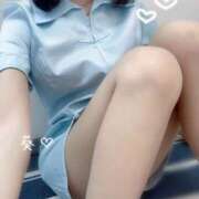 ヒメ日記 2024/12/14 17:39 投稿 葵 サロン・ド・ティアラ 浜松店