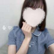 ヒメ日記 2024/12/27 14:15 投稿 葵 サロン・ド・ティアラ 浜松店