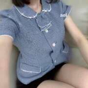 ヒメ日記 2025/01/10 23:52 投稿 葵 サロン・ド・ティアラ 浜松店