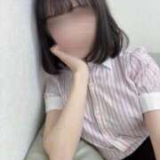 ヒメ日記 2025/01/16 17:32 投稿 葵 サロン・ド・ティアラ 浜松店