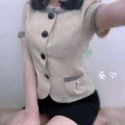 ヒメ日記 2025/01/17 14:34 投稿 葵 サロン・ド・ティアラ 浜松店