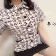 ヒメ日記 2025/01/18 17:29 投稿 葵 サロン・ド・ティアラ 浜松店