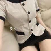 ヒメ日記 2025/01/25 22:32 投稿 葵 サロン・ド・ティアラ 浜松店