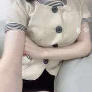 ヒメ日記 2025/01/30 17:28 投稿 葵 サロン・ド・ティアラ 浜松店