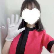 ヒメ日記 2025/02/07 17:26 投稿 葵 サロン・ド・ティアラ 浜松店