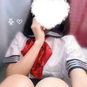 ヒメ日記 2025/02/27 17:50 投稿 葵 サロン・ド・ティアラ 浜松店