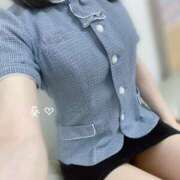 ヒメ日記 2025/03/06 17:36 投稿 葵 サロン・ド・ティアラ 浜松店