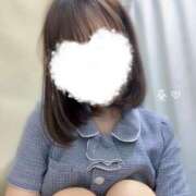 ヒメ日記 2025/03/07 16:38 投稿 葵 サロン・ド・ティアラ 浜松店