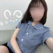 葵 ゆるく💭 サロン・ド・ティアラ 浜松店