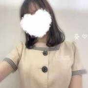 葵 限定🌸🐣‪ サロン・ド・ティアラ 浜松店