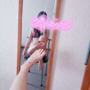 ヒメ日記 2024/12/22 23:30 投稿 こころ～M性感～ アメイジングビル～道後最大級！遊び方無限大∞ヘルス♪～