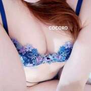 ヒメ日記 2024/12/24 18:30 投稿 こころ～M性感～ アメイジングビル～道後最大級！遊び方無限大∞ヘルス♪～