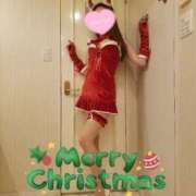 ヒメ日記 2024/12/25 12:00 投稿 こころ～M性感～ アメイジングビル～道後最大級！遊び方無限大∞ヘルス♪～