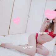 ヒメ日記 2024/12/25 18:30 投稿 こころ～M性感～ アメイジングビル～道後最大級！遊び方無限大∞ヘルス♪～