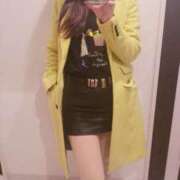 ヒメ日記 2024/12/27 15:33 投稿 こころ～M性感～ アメイジングビル～道後最大級！遊び方無限大∞ヘルス♪～