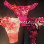 ヒメ日記 2025/05/11 20:00 投稿 こころ～M性感～ アメイジングビル～道後最大級！遊び方無限大∞ヘルス♪～