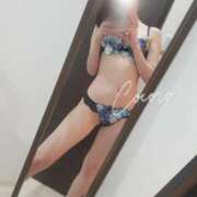 ヒメ日記 2025/05/16 15:15 投稿 こころ～M性感～ アメイジングビル～道後最大級！遊び方無限大∞ヘルス♪～