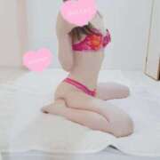 ヒメ日記 2025/05/17 14:30 投稿 こころ～M性感～ アメイジングビル～道後最大級！遊び方無限大∞ヘルス♪～